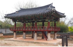 [문화재로 하나 되는 새만금] 군산·김제·부안 전북 서해안 다질 새 문화코드는?