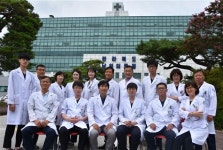 남원의료원, 의료영상 품질관리 모범 병·의원 지정