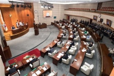 군산전북대병원 건립 약속 빨리 이행하라