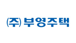 부영, 박근혜 정부 지원 독차지