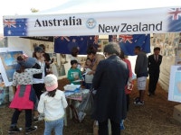 즐겁게 놀면서 영어와 친해져요