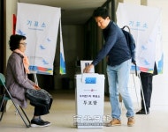 전주 혁신동 주민 57% 덕진구 선택