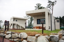 [新 팔도유람 - 한국의 티벳고원 남원 운봉] 산허리 저 구름 속삭이네, 쉬어가… 라고
