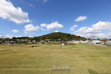 [철의 궤도: 전라선 철길 답사기 ⑪ 남원역] 철길 옆 꽃길, 시간도 머물다 가다