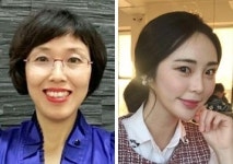 농협금암동지점자판기 | 전북농협 선정 마케팅 명인 NH농협은행 금암동 지점 허현숙 팀장·강새롬 주임 "역지사지 마음으로 고객상담 임했죠"