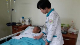 [호스피스·완화의료와 연명의료] 덜 고통스럽고 품격 있게 맞는 삶의 마지막 순간