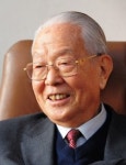 전북의 어른 진기풍 전 전북일보 사장 영면