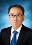 취임 다섯달 째 이장의 국립농산물품질관리원 전북지원장 농약 안전 기준 지키고 원산지 표시 꼭 해주길