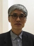 2017 초록시민강좌 제7강 전호근 교수 우리의 삶, 우리의 눈으로 보자