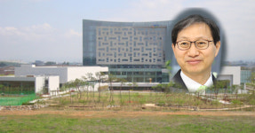 국민연금공단, 제3금융도시 초석 다진다