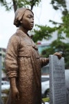 익산 여성의 아픈 역사, 예술로 보듬다
