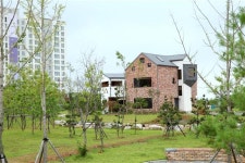 2017 전주시 건축상 선정