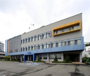 2017 전주시 건축상 선정