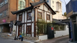 2017 전주시 건축상 선정