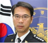 김제경찰서, 사회약자 특별치안활동 호평