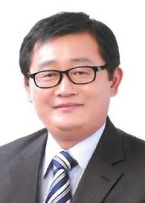 유진우 김제시의원, 지역발전 앞장 주민들에 감사패 받아 | 포토뉴스
