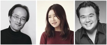 왈츠·오페라…새해 희망찬 선율