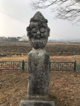 [윤주 한국지역문화생태연구소장의 사연 있는 지역이야기] 26. 고을의 수호신 장승 - 서민 대변하는 조상의 얼굴…지역 문화자원으로 계승해야