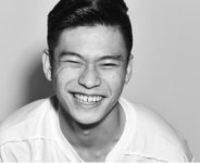 피아니스트 지용 리사이틀 2월 23일 익산 예술의전당