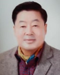 장수 장계 무궁화신협 신임 이사장에 서문준 씨 선출