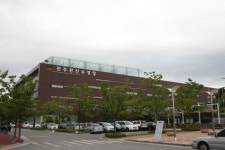 전주 완산수영장 긴급 보수, 6월까지 휴장