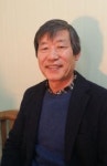 남원 백의종군로 복원에 큰 힘 보탠 조용섭 지리산권 마실 협동조합 대표 이야깃거리 풍부…역사문화 코스 개발 목표