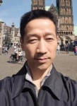 고향 사랑 남다른 완주 출신 이진수 한국방폭인증센터 대표 전북발전 일조하는 출향인 되고 파