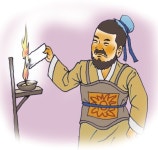 [불멸의 백제] (26) 2장 대야성 ⑤