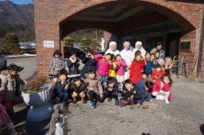 전주 청강유치원, 20년째 이어간 특별한 사랑나눔 실천
