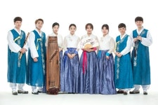 [전북 르네상스 꿈꾸는 청년들] ⑦정호영 국악예술단 고창(高唱) 대표 - 응축된 고창 소리의 힘, 널리 알릴 것