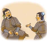 [불멸의 백제] (37) 2장 대야성 16