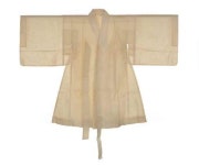 소중한 우리 소리·솜씨·놀이를 찾아서…