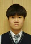 군산 중앙고 김강민 군, 아파트 17층 자살 기도자 구해