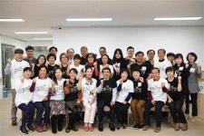 소외없는 문화복지, 마을 구석구석 누벼요