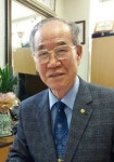 취임 1년 맞은 전영배 전주시노인회장 노인회관 건립·일자리 사업 확대 추진