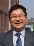 이덕현 전주김제완주축협 안행지점장, 명예의 전당 헌액