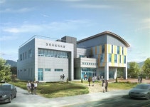 임실 작은목욕탕 2곳 더 생긴다