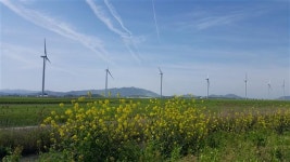 [전북에 태양광 광풍이 분다] (하) 대안 - 업체·지자체 상생 머리 맞대자 지역민도 함께 웃었다