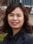 마을이야기를 창작뮤지컬로 제작한 정선옥 완주군 주무관 다양한 지역 콘텐츠가 문화적 자산
