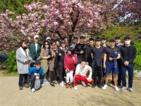 전주 완산경찰서, 의경 근무 없는 날 실시