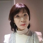 전북장애인참교육협회 윤혜옥 초대 회장 장애 학생 교육권·인권 보장 위해 노력