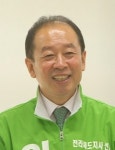 "전북 로컬푸드를 넘어 대한민국 로컬푸드로"