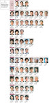 [6·13 지방선거 후보 프로필] 기초의원 - 전주