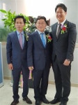 법무법인 호민 김제분사무소 설립