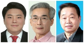 송파 시범 이용원 | [주목 이 선거 이 사람] '이색 직업' 전주시의원 후보들 - 택시운전사·태권도 관장·이용원 원장…