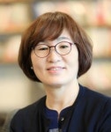 나눔 공정카페 문 연 김보금 한국여성소비자연합 전북지회 소장 착한 소비는 시대 흐름, 불공정 피해 없애야