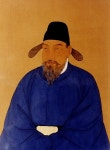 [윤주 한국지역문화생태연구소장의 사연 있는 지역이야기] 36. 금강 하구에 깃든 최무선의 기상 - 100척 배로 500척 왜구 물리친 600여년 전... 
