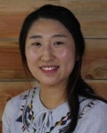 완주에 첫 치유농업 접목한 송미나 드림뜰 힐링팜 대표 지친 몸과 마음 치유되는 기적 느껴보세요
