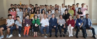 완주군, 에너지 기획단 52명 선정