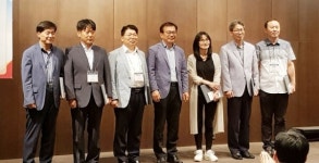 남원시, 전북도 세외수입연구발표서 우수상